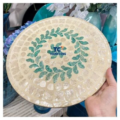 mother of pearl placemat (20)