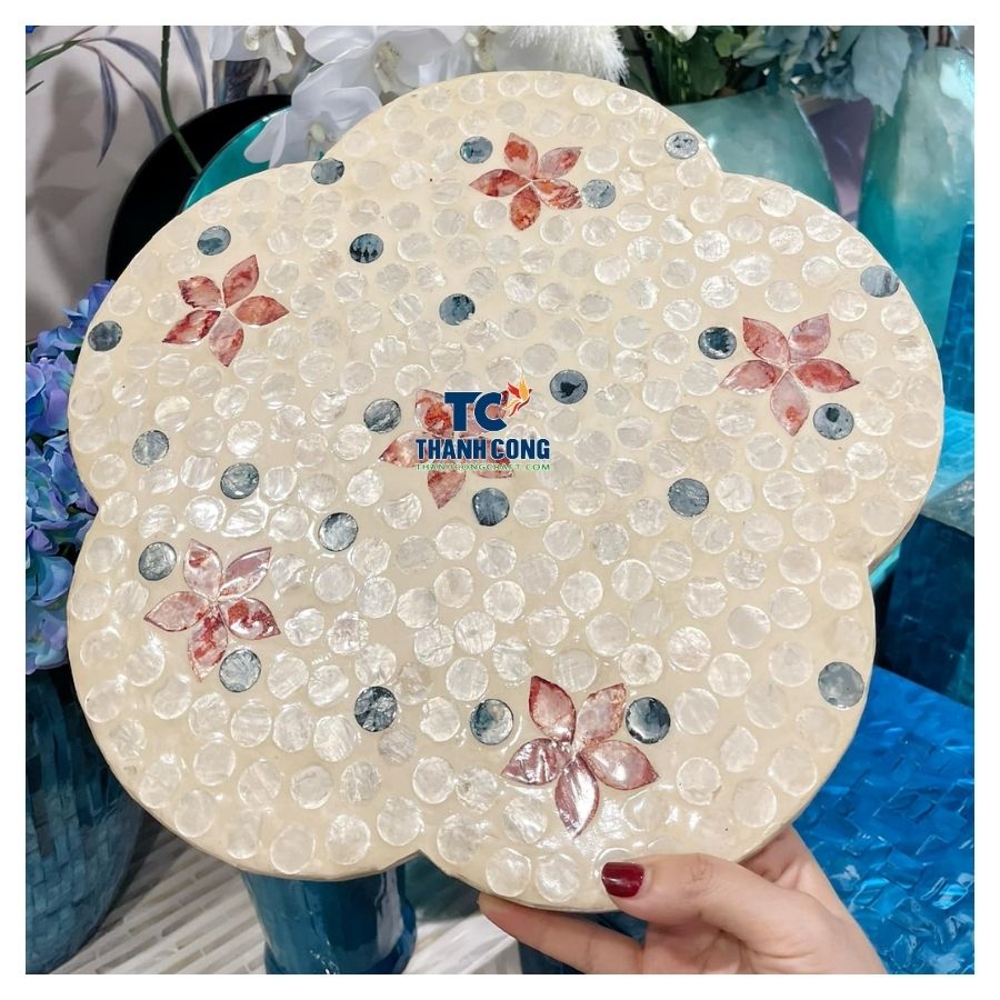 mother of pearl placemat (21)
