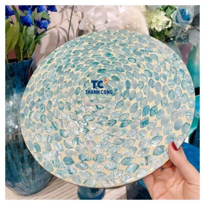 mother of pearl placemat (22)