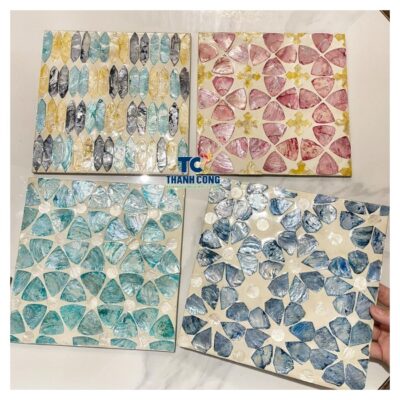 mother of pearl placemat (24)