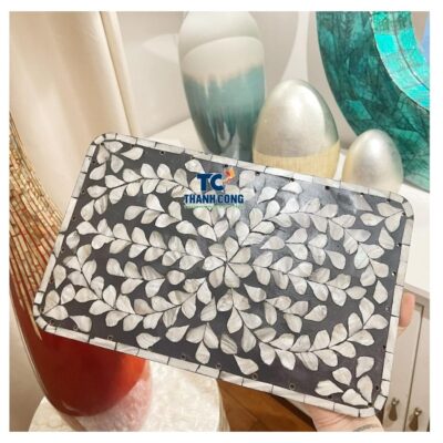 mother of pearl placemat (26)