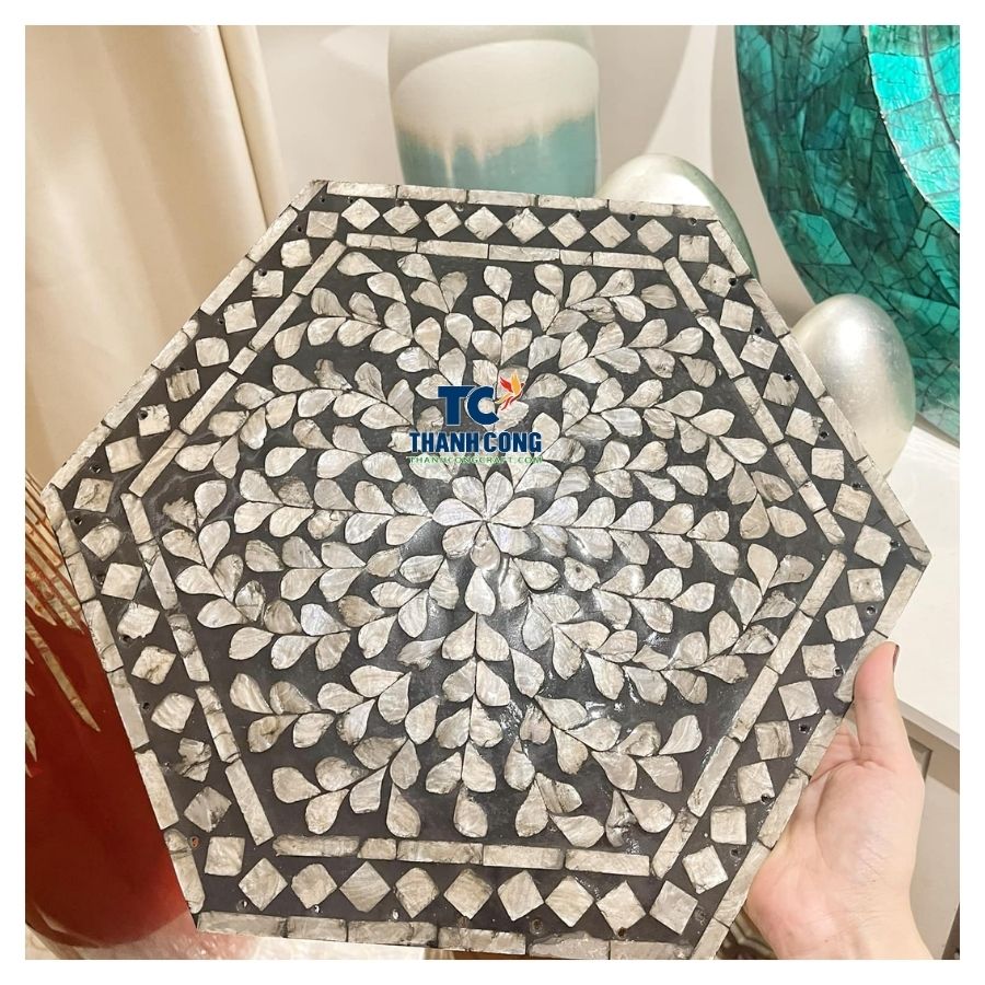 mother of pearl placemat (27)