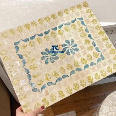 mother of pearl placemat (31)