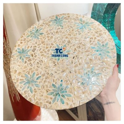 mother of pearl placemat (32)