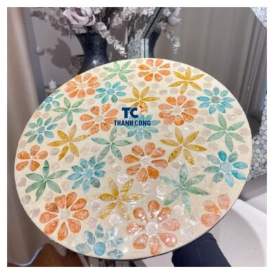 mother of pearl placemat (33)