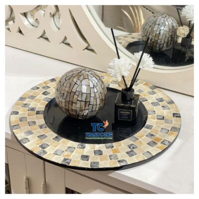 mother of pearl placemat (34)