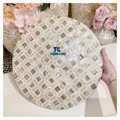 mother of pearl placemat (36)