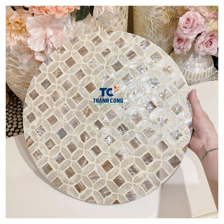 mother of pearl placemat (36)