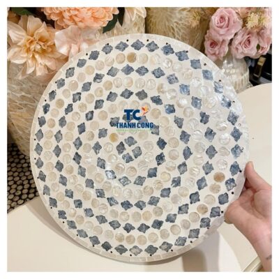 mother of pearl placemat (37)