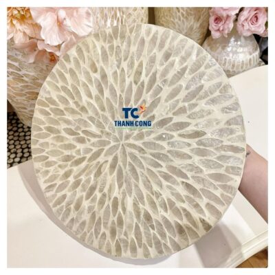 mother of pearl placemat (42)