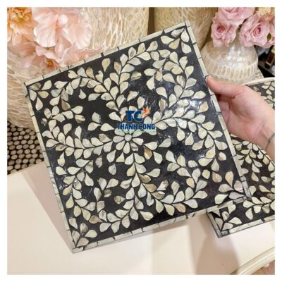 mother of pearl placemat (43)