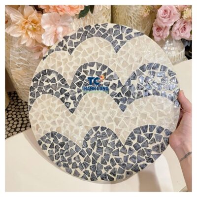 mother of pearl placemat (44)