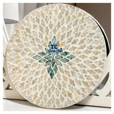 mother of pearl placemat (45)