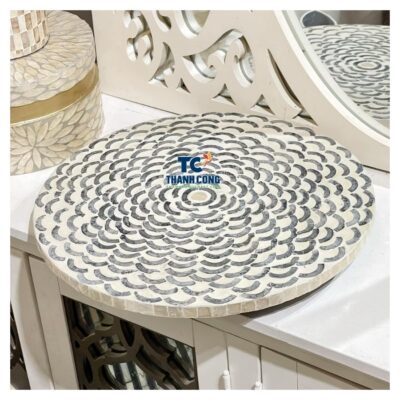 mother of pearl placemat (47)