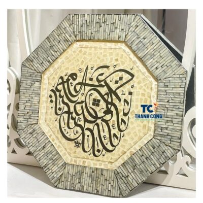 mother of pearl placemat (49)