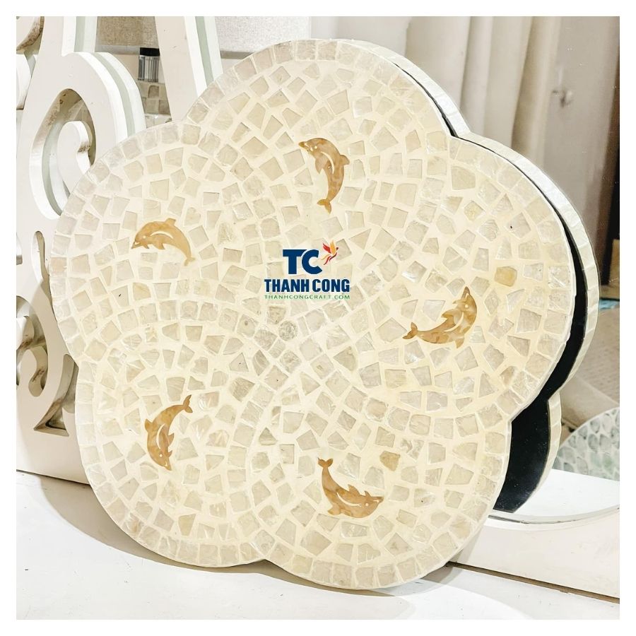 mother of pearl placemat (53)