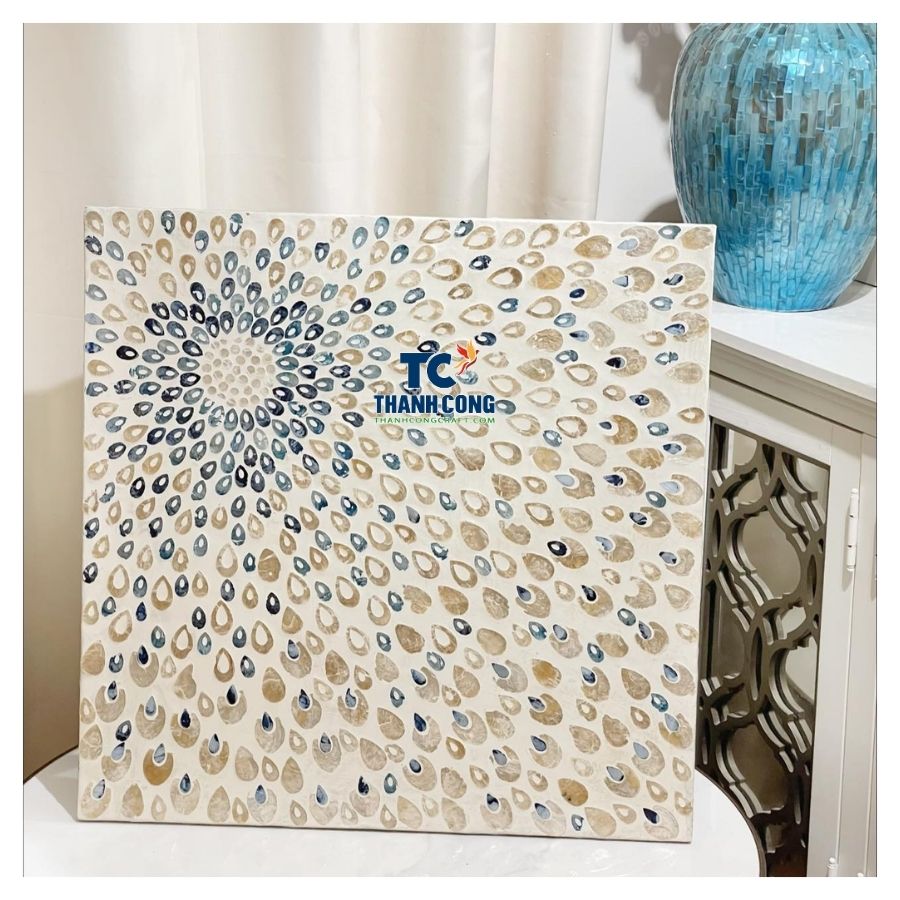 mother of pearl placemat (54)