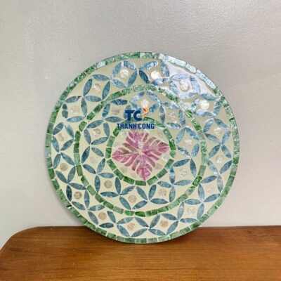 mother of pearl placemat (58)