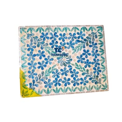 mother of pearl placemat (59)