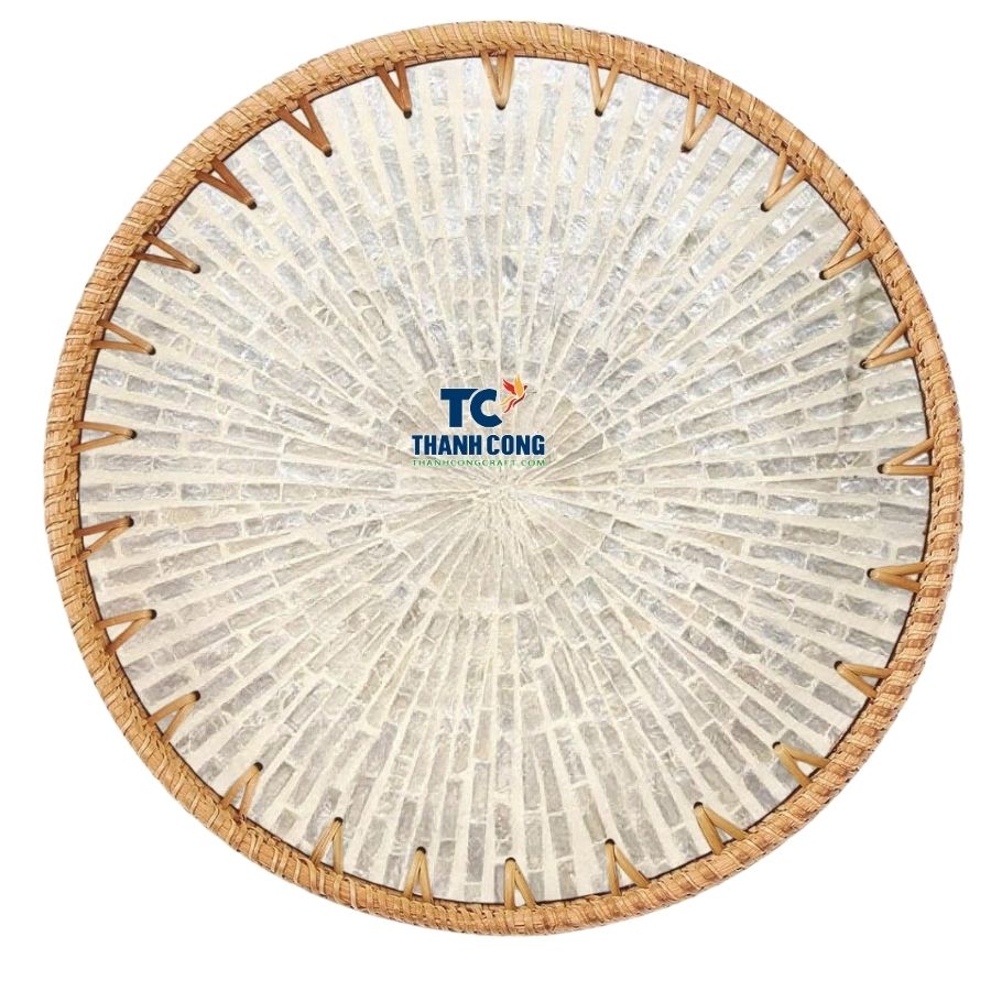 mother of pearl placemat (61)