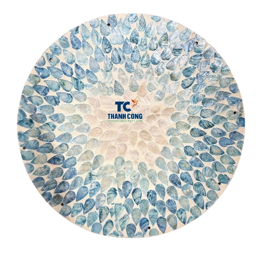 mother of pearl placemat (62)