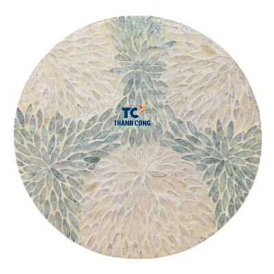 mother of pearl placemat (63)