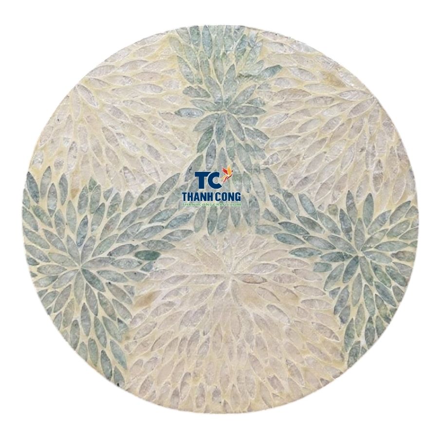 mother of pearl placemat (63)