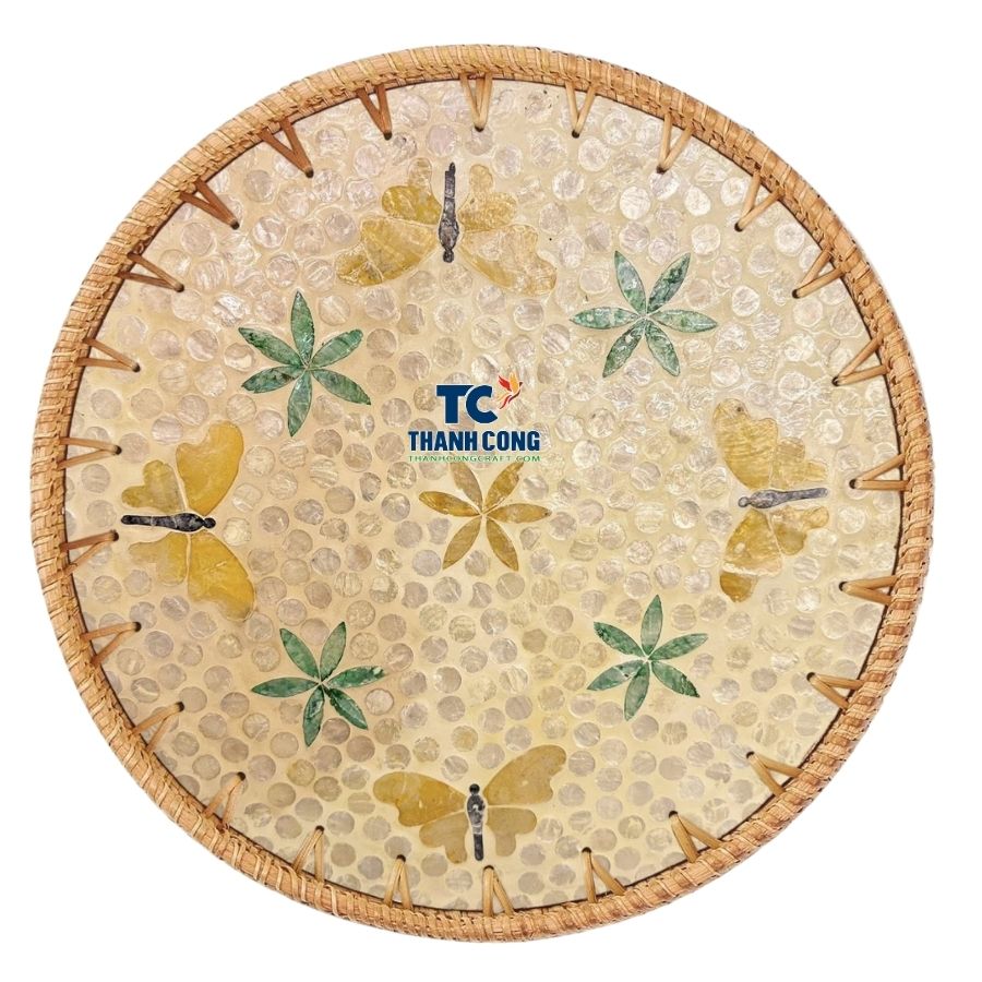 mother of pearl placemat (65)