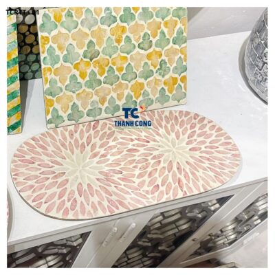 mother of pearl placemat (66)