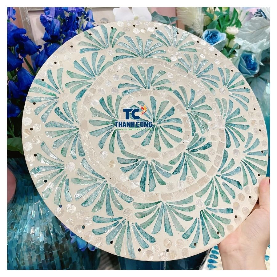 mother of pearl placemat (7)