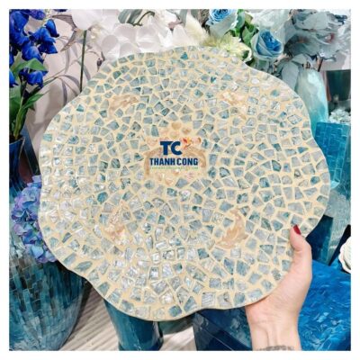 mother of pearl placemat (9)