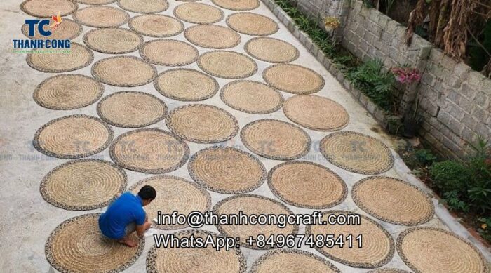 seagrass rugs