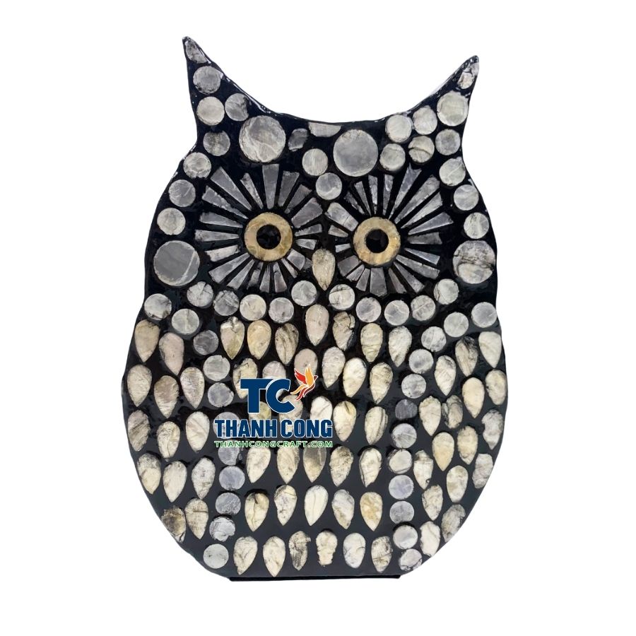 Mother of pearl home decor (1)