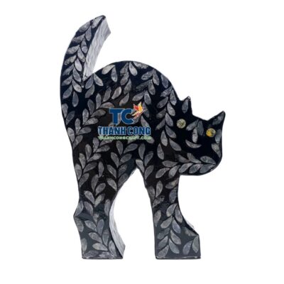 Mother of pearl home decor (10)