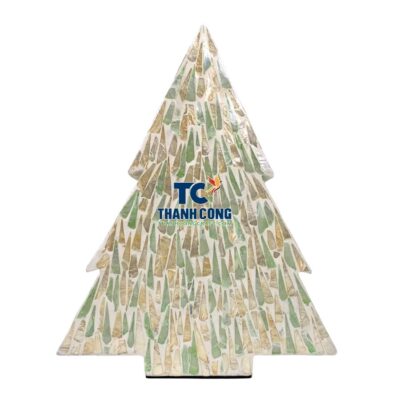 Mother of pearl home decor (11)