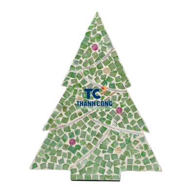 Mother of pearl home decor (12)