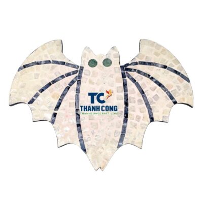 Mother of pearl home decor (14)