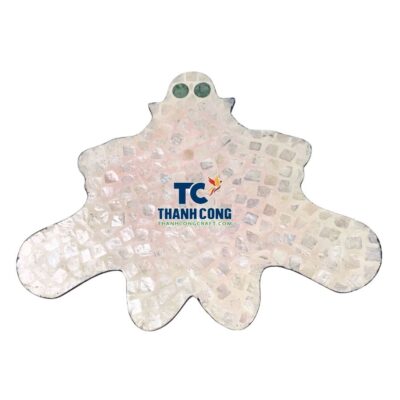 Mother of pearl home decor (15)