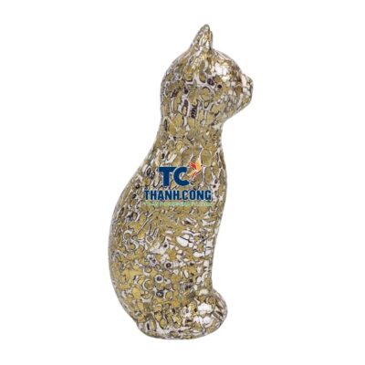 Mother of pearl home decor (16)