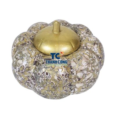 Mother of pearl home decor (17)