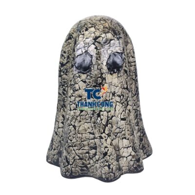 Mother of pearl home decor (18)