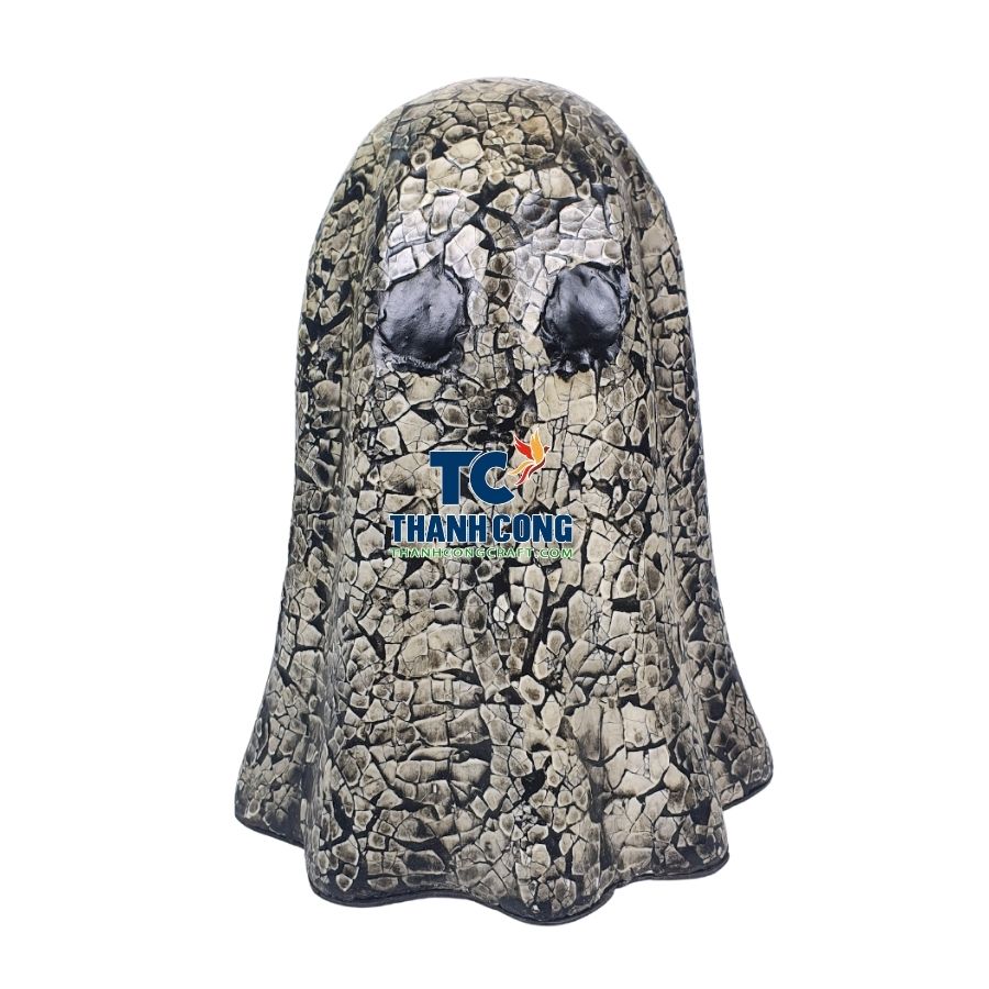 Mother of pearl home decor (18)