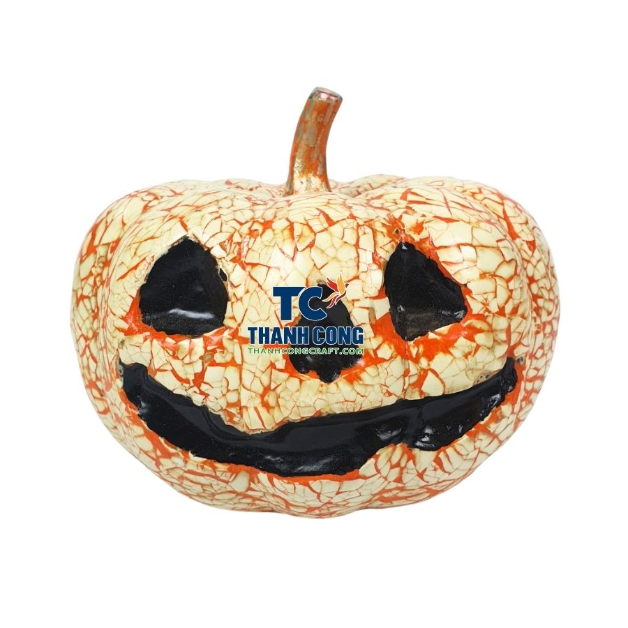 Mother of pearl home decor (19)