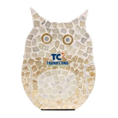 Mother of pearl home decor (2)