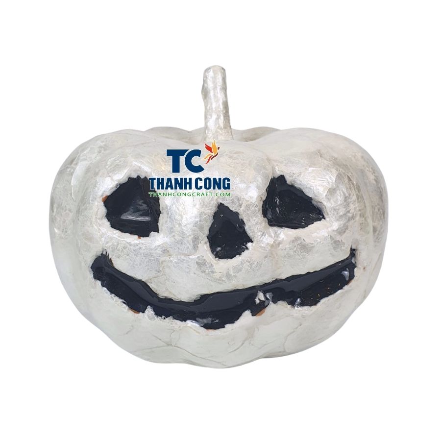 Mother of pearl home decor (20)