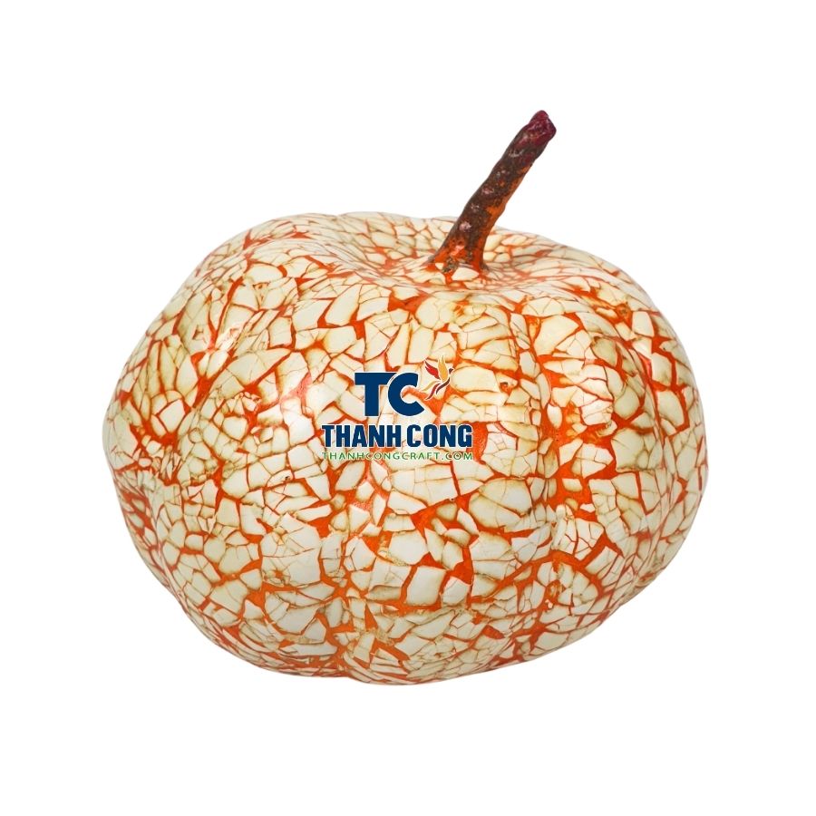 Mother of pearl home decor (21)