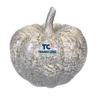 Mother of pearl home decor (22)