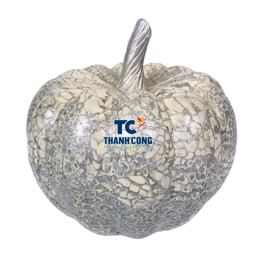 Mother of pearl home decor (22)