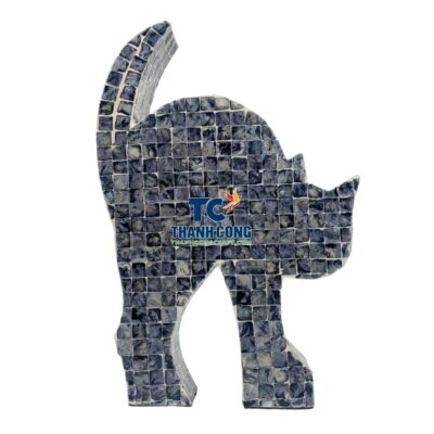 Mother of pearl home decor (23)