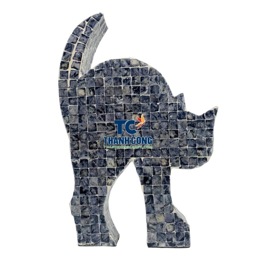 Mother of pearl home decor (23)